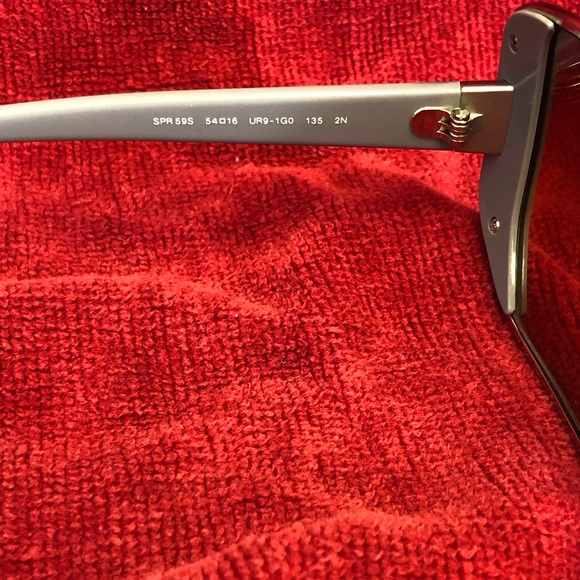 !!!!PRADA!!!! EUC Limited time price - Picture 4 of 9